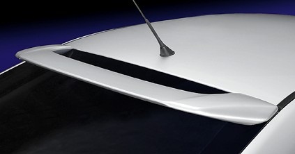 St��ka �koda Octavia